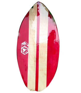 Skimboard Clásica 2